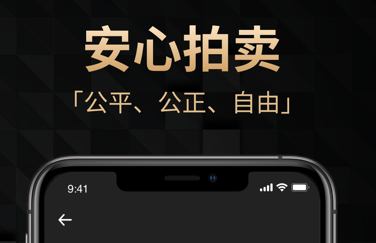 1711432207966141.png image.png