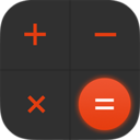 全能型计算器最新版