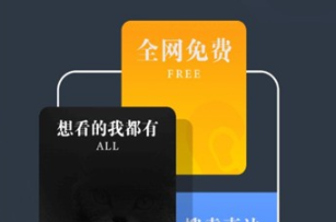 1732515394779753.png image.png