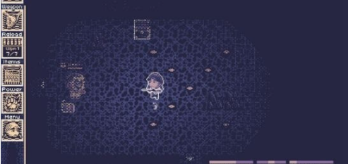 1638932044363115.png image.png