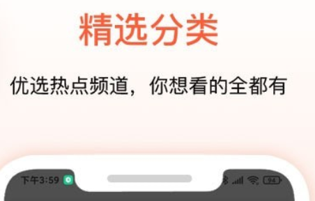 1628576503165615.png image.png