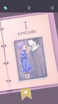 EVOKE密室逃脱最新版