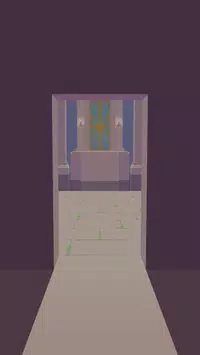 EVOKE密室逃脱最新版