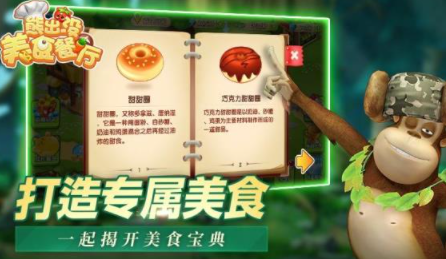 1715580106900281.png image.png