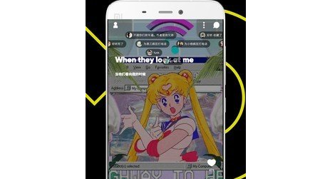 1662451144299673.png image.png