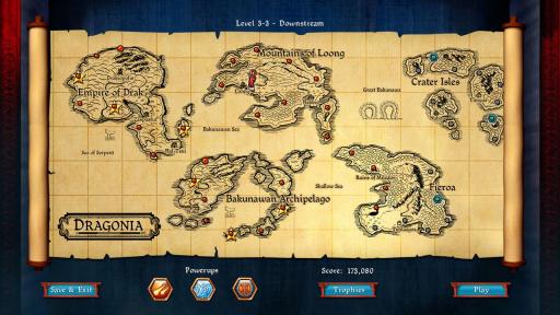 神龙之门DragonPortals官网版