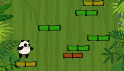 1716369558355344.png image.png