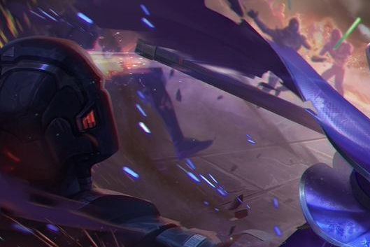 1717740604654322.png image.png