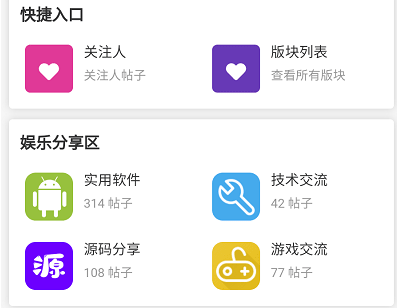 1726728827187534.png image.png