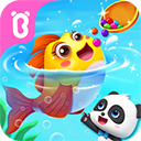 宝宝劳动小能手存档版