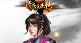 1736909943342851.png image.png