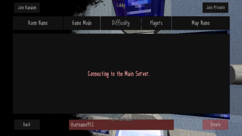 我们之间的恶魔天线宝宝素材官网版