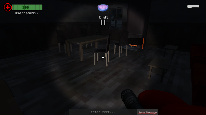 我们之间的恶魔天线宝宝素材官网版