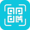 二维码生成及扫描官网版