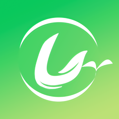 零工智选最新版