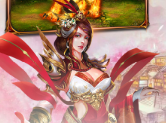 1713857672728636.png image.png