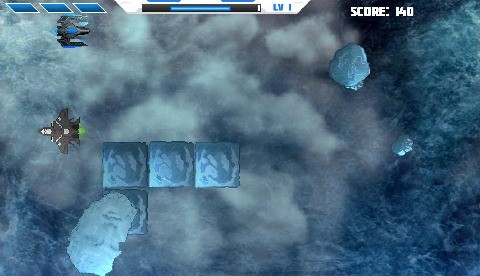 太空船长霍华德最新版