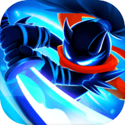 火柴人联盟2 S9赛季版本