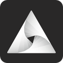 兴诚手机助手免费版