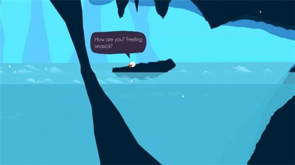 破碎圆圈之旅手机版