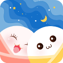 汤圆星球仲夏版