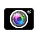 超级水印相机安卓版