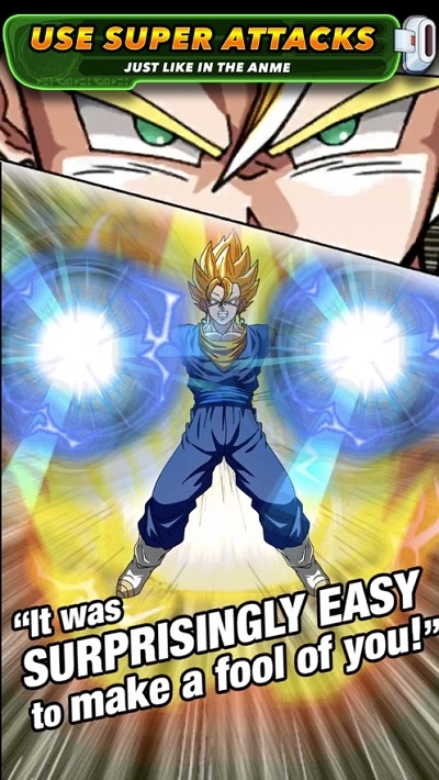 七龙珠Z爆裂大战wiki