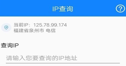 1694660334986315.png image.png