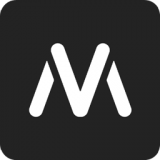 Jellyfin播放器官网版