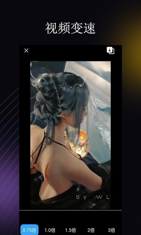 Jellyfin播放器官网版