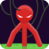 火柴人计划最新版