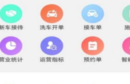 1636011398401300.png image.png