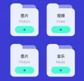 1644998007943704.png image.png