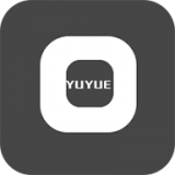 蚂蚁停车收费端手机版