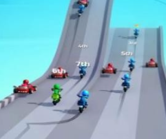 1645608867126977.png image.png