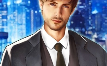 1615865967806856.png 神秘恋人