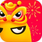 花椒直播安卓版