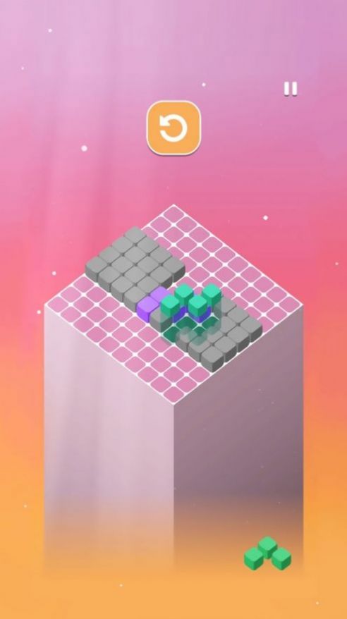 最强大脑联动归位