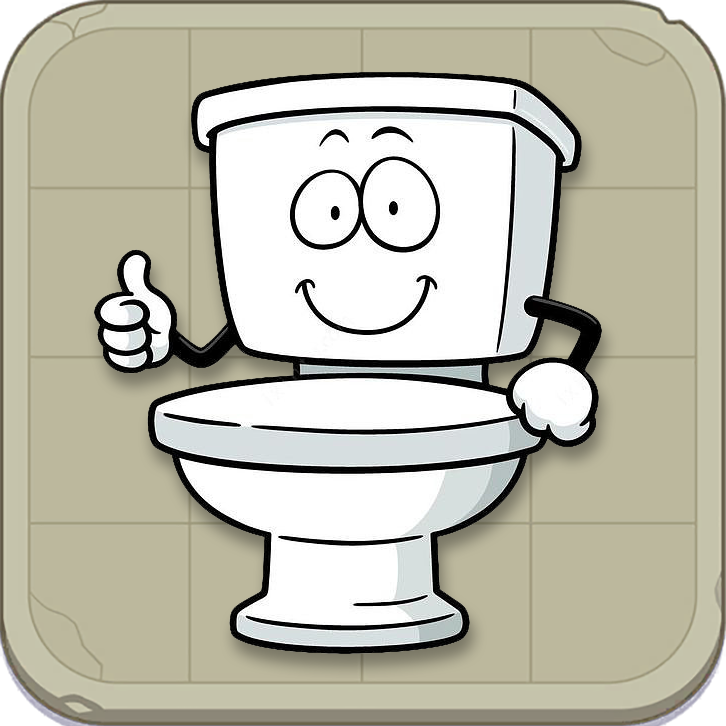 大战马桶怪手机版