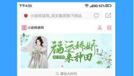 1711523822879845.png image.png