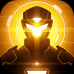 影子机器人2021版