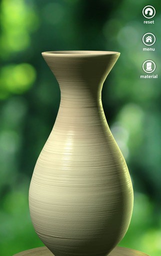 一起做陶瓷免费版