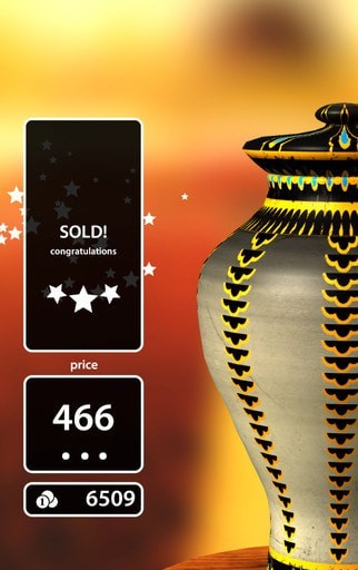 一起做陶瓷免费版