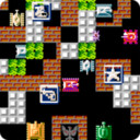 超级坦克免费版