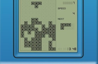 1729129101938983.png image.png