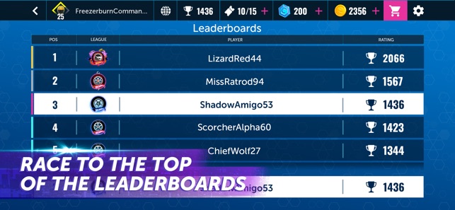 Hot Wheels Infinite Loop