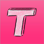 天天涂色最新版