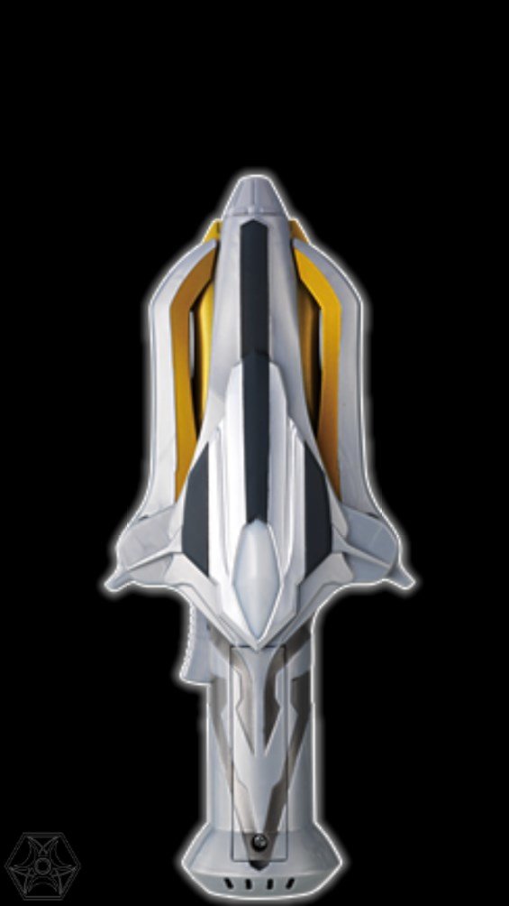 银河奥特曼变身器模拟器