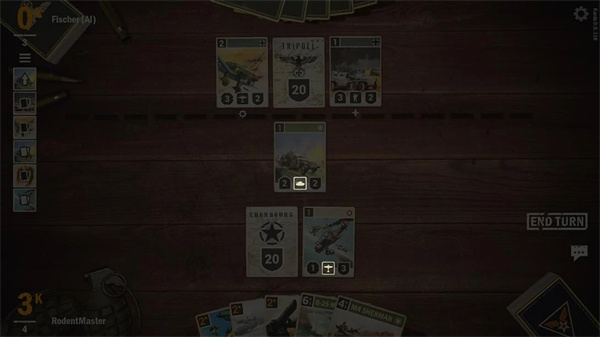 kards正式版手游下载