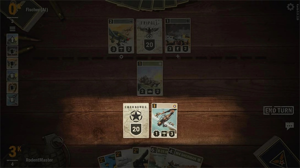 kards正式版手游下载